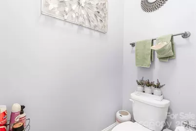 3605 Crow Road, Monroe, NC 28112 - Photo 23