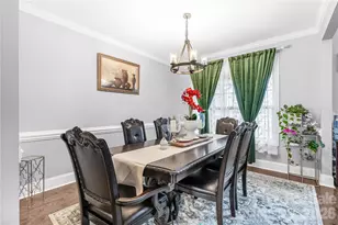 3605 Crow Rd, Monroe, NC 28112 - Photo 9