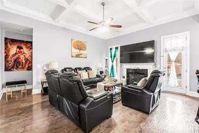 3605 Crow Road, Monroe, NC 28112 - Photo 11