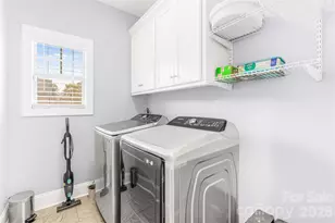 3605 Crow Rd, Monroe, NC 28112 - Photo 15