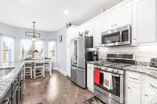 3605 Crow Rd, Monroe, NC 28112 - Photo 15