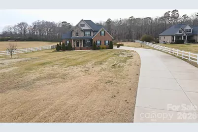 3605 Crow Road, Monroe, NC 28112 - Photo 5