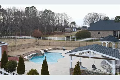 3605 Crow Road, Monroe, NC 28112 - Photo 33