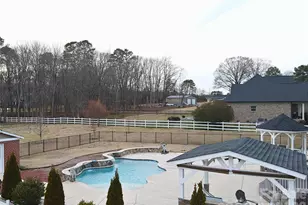 3605 Crow Rd, Monroe, NC 28112 - Photo 33