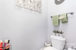 3605 Crow Rd, Monroe, NC 28112 - Photo 21