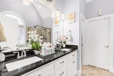 3605 Crow Road, Monroe, NC 28112 - Photo 21