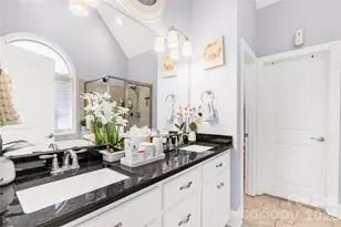 3605 Crow Rd, Monroe, NC 28112 - Photo 21