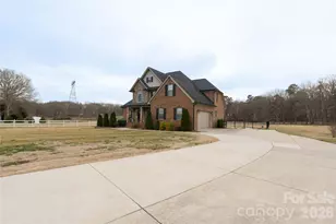 3605 Crow Rd, Monroe, NC 28112 - Photo 3