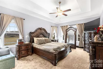 3605 Crow Road, Monroe, NC 28112 - Photo 19