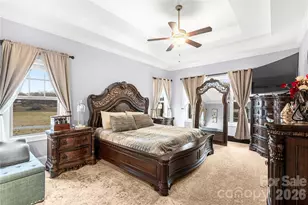 3605 Crow Rd, Monroe, NC 28112 - Photo 19