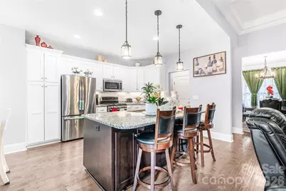 3605 Crow Road, Monroe, NC 28112 - Photo 13