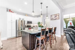 3605 Crow Rd, Monroe, NC 28112 - Photo 13