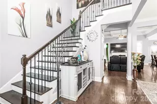 3605 Crow Rd, Monroe, NC 28112 - Photo 5