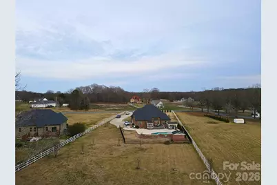 3605 Crow Road, Monroe, NC 28112 - Photo 35