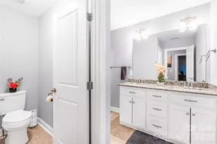 3605 Crow Rd, Monroe, NC 28112 - Photo 27