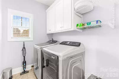 3605 Crow Road, Monroe, NC 28112 - Photo 17