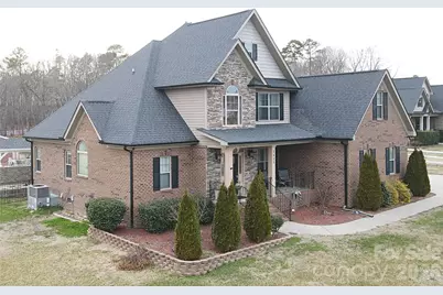 3605 Crow Road, Monroe, NC 28112 - Photo 3