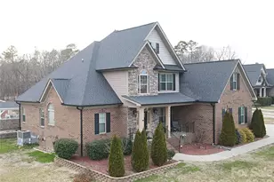 3605 Crow Rd, Monroe, NC 28112 - Photo 3