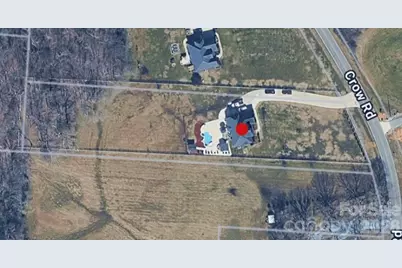 3605 Crow Road, Monroe, NC 28112 - Photo 37