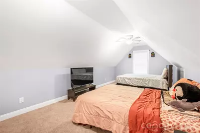 3605 Crow Road, Monroe, NC 28112 - Photo 31