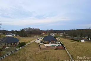 3605 Crow Rd, Monroe, NC 28112 - Photo 33