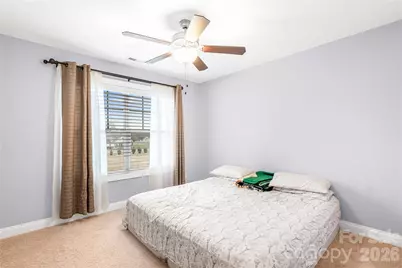 3605 Crow Road, Monroe, NC 28112 - Photo 27