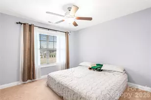 3605 Crow Rd, Monroe, NC 28112 - Photo 27