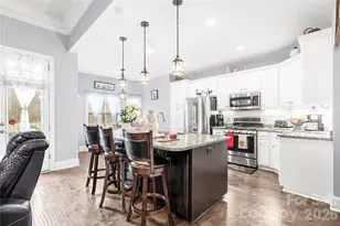 3605 Crow Rd, Monroe, NC 28112 - Photo 11