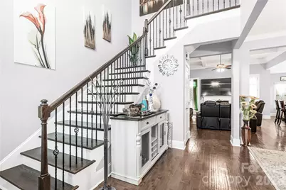 3605 Crow Road, Monroe, NC 28112 - Photo 7