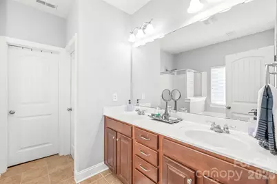 2441 Chatham Drive, Fort Mill, SC 29707 - Photo 19
