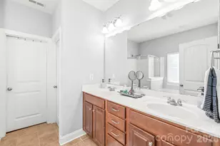 2441 Chatham Dr, Fort Mill, SC 29707 - Photo 19