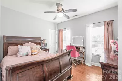 2441 Chatham Drive, Fort Mill, SC 29707 - Photo 17