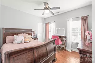 2441 Chatham Dr, Fort Mill, SC 29707 - Photo 17