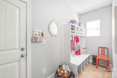 2441 Chatham Drive, Fort Mill, SC 29707 - Photo 25