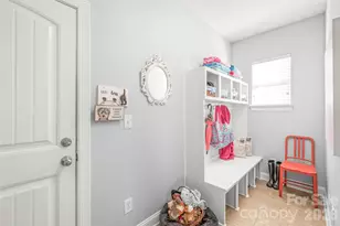 2441 Chatham Dr, Indian Land, SC 29707 - Photo 25