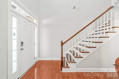 2441 Chatham Drive, Indian Land, SC 29707 - Photo 5