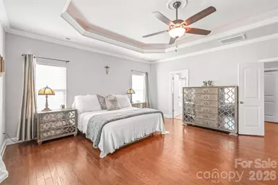 2441 Chatham Drive, Indian Land, SC 29707 - Photo 17