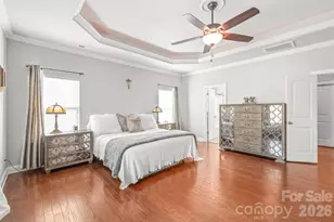 2441 Chatham Dr, Indian Land, SC 29707 - Photo 17