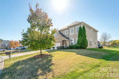 2441 Chatham Drive, Indian Land, SC 29707 - Photo 3