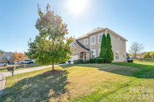 2441 Chatham Dr, Indian Land, SC 29707 - Photo 3