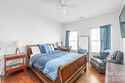 2441 Chatham Drive, Indian Land, SC 29707 - Photo 19