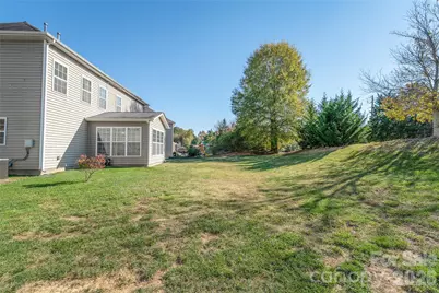 2441 Chatham Drive, Fort Mill, SC 29707 - Photo 27