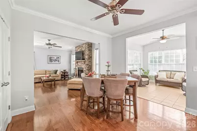 2441 Chatham Drive, Indian Land, SC 29707 - Photo 7