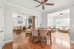 2441 Chatham Dr, Indian Land, SC 29707 - Photo 7