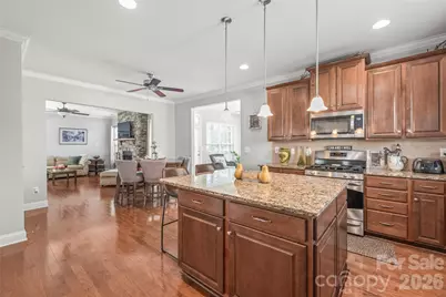2441 Chatham Drive, Fort Mill, SC 29707 - Photo 7