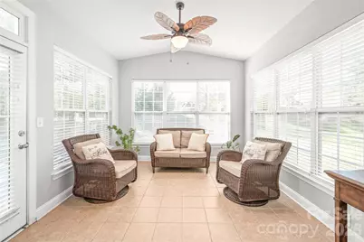 2441 Chatham Drive, Indian Land, SC 29707 - Photo 15