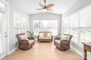 2441 Chatham Dr, Indian Land, SC 29707 - Photo 15