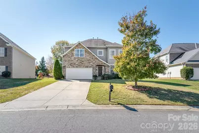 2441 Chatham Drive, Indian Land, SC 29707 - Photo 1