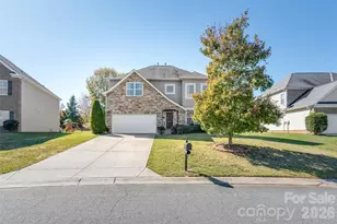 2441 Chatham Dr, Indian Land, SC 29707 - Photo 1
