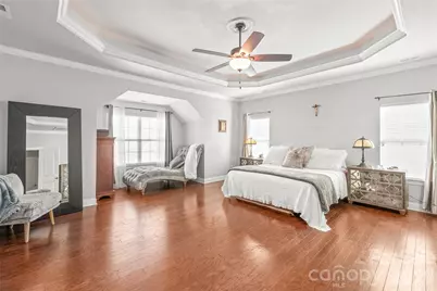 2441 Chatham Drive, Fort Mill, SC 29707 - Photo 15